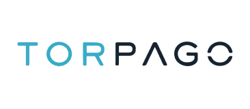 Ecosystem logo 6